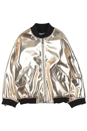 Dsquared2 ROPA DE ABRIGO - Chaquetas y cazadoras