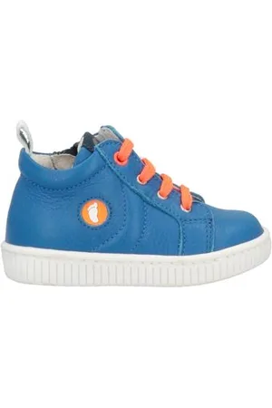 Walkey CALZADO - Sneakers