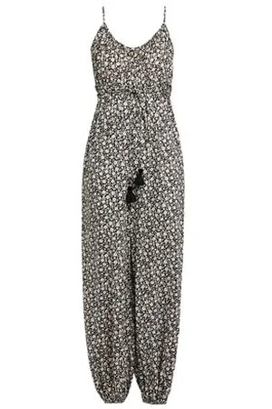 Tory Burch MONOS&PETOS - Monos enterizos