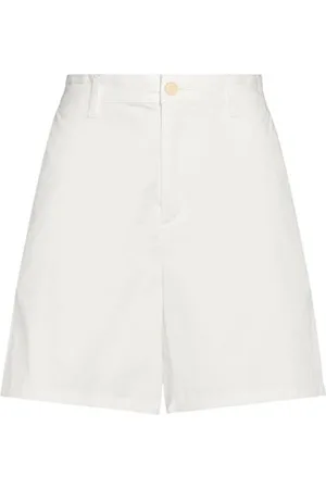haikure PARTES DE ABAJO - Pantalones cortos y bermudas