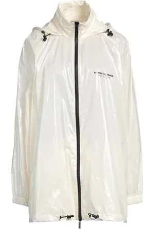Armani Exchange ROPA DE ABRIGO - Abrigos y gabardinas