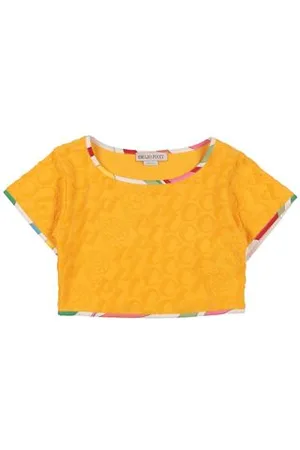 Puccini CAMISETAS Y TOPS - Camisetas