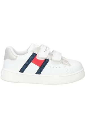 Tommy Hilfiger CALZADO - Sneakers