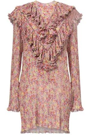 Serafini VESTIDOS - Minivestidos