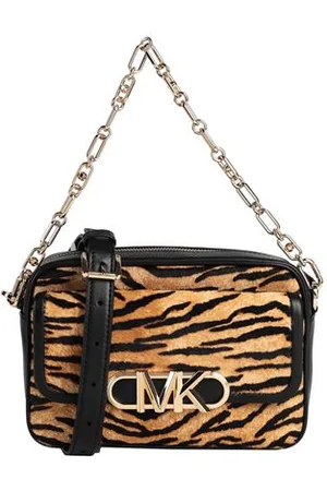 Michael Kors BOLSOS - Bolsos con bandolera