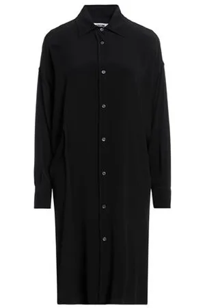 GRIFONI VESTIDOS - Vestidos midi