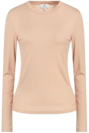 AG Jeans CAMISETAS Y TOPS - Camisetas