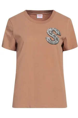 sun68 CAMISETAS Y TOPS - Camisetas