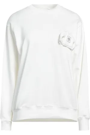 Opening Ceremony CAMISETAS Y TOPS - Sudaderas