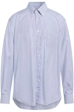 Xacus CAMISETAS Y TOPS - Camisas