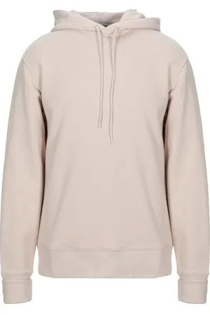 A_Plan_Application CAMISETAS Y TOPS - Sudaderas