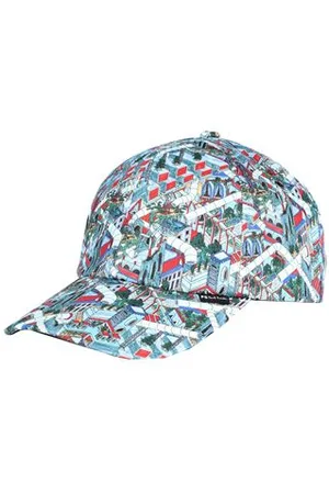 Paul Smith COMPLEMENTOS - Sombreros