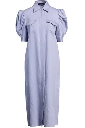Rochas VESTIDOS - Vestidos midi