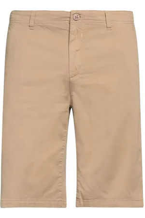 Bomboogie PARTES DE ABAJO - Pantalones cortos y bermudas