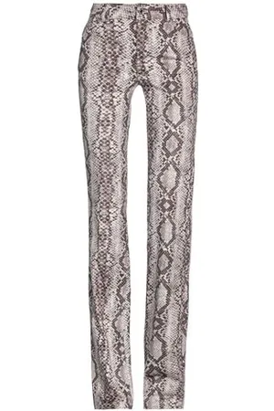 Guess PARTES DE ABAJO - Pantalones