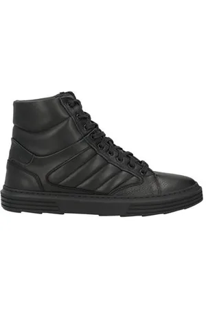 BALDININI CALZADO - Sneakers