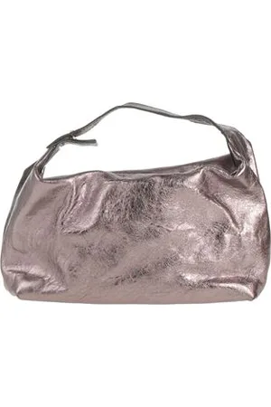 Anita Bilardi BOLSOS - Bolsos de mano