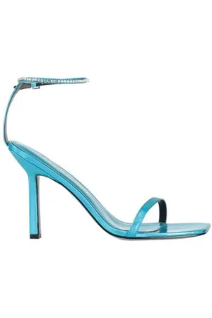 Kat Maconie CALZADO - Sandalias con cierre