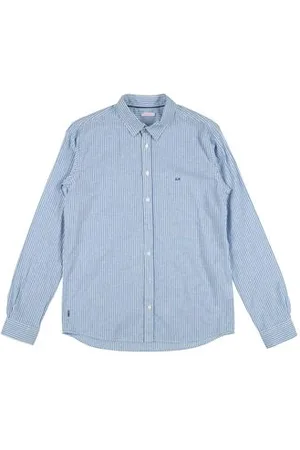 sun68 CAMISETAS Y TOPS - Camisas