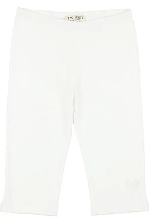 Twin-Set PARTES DE ABAJO - Leggings