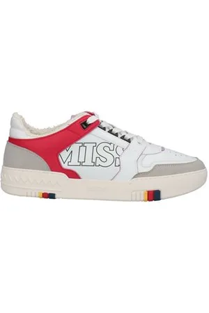 Missoni CALZADO - Sneakers