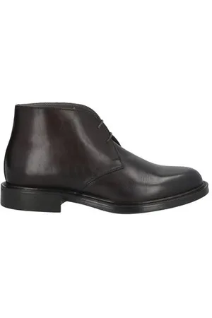 Pollini CALZADO - Botines de caña alta