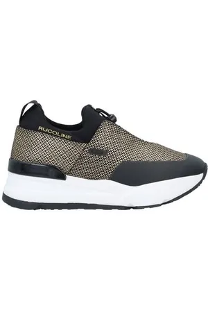 Rucoline CALZADO - Sneakers