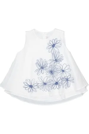 Il gufo CAMISETAS Y TOPS - Tops