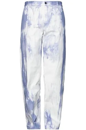 ARIES PARTES DE ABAJO - Pantalones