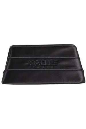 GAËLLE BOLSOS - Bolsos de mano