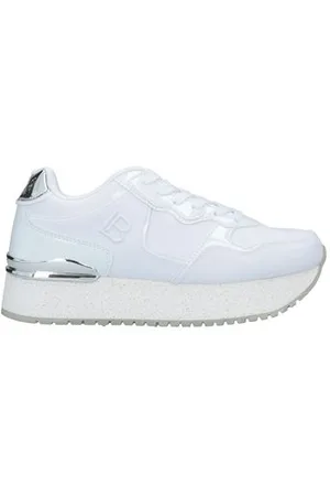 Laura Biagiotti CALZADO - Sneakers