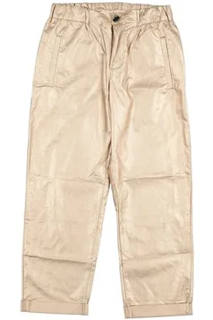 L:Ú L:Ú PARTES DE ABAJO - Pantalones