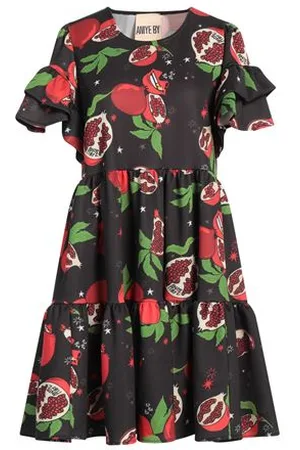 ANIYE BY VESTIDOS - Minivestidos