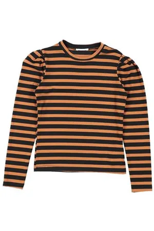 L:Ú L:Ú CAMISETAS Y TOPS - Camisetas