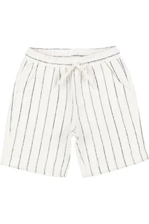 Manuel Ritz PARTES DE ABAJO - Pantalones cortos y bermudas