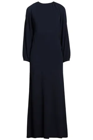SEMICOUTURE VESTIDOS - Vestidos largos