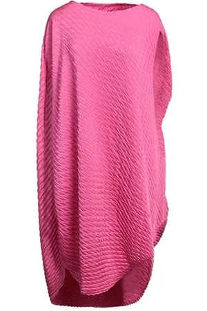 Issey Miyake VESTIDOS - Minivestidos