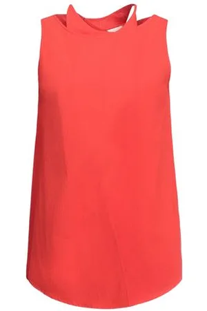 ALYSI CAMISETAS Y TOPS - Tops