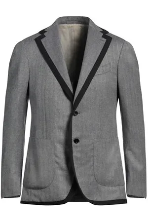 LARDINI TRAJES Y CONJUNTOS - Americanas