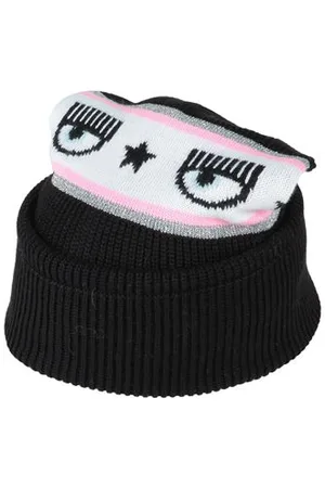 Chiara Ferragni COMPLEMENTOS - Sombreros