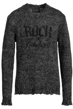 John Richmond PRENDAS DE PUNTO - Pullover