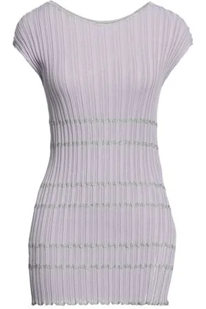 LIVIANA CONTI PRENDAS DE PUNTO - Pullover