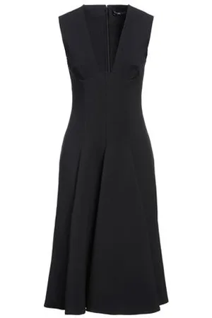 VERSACE VESTIDOS - Vestidos midi
