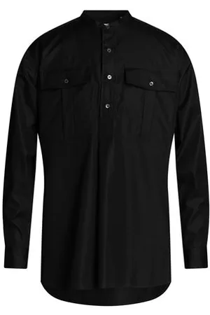 Aspesi CAMISETAS Y TOPS - Camisas