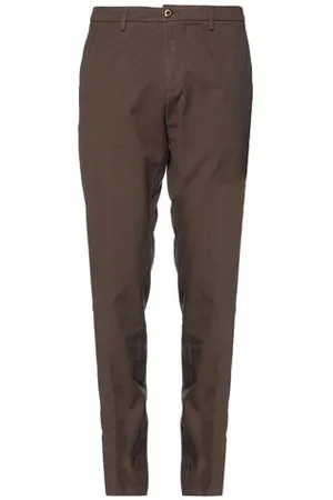 DEPARTMENT 5 PARTES DE ABAJO - Pantalones