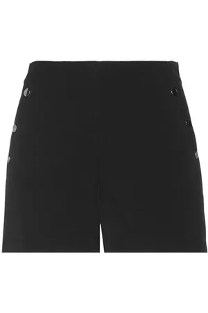 ONLY PARTES DE ABAJO - Pantalones cortos y bermudas