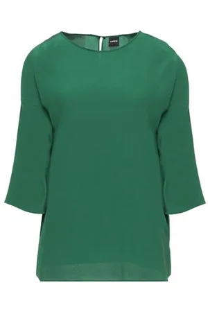 Aspesi CAMISETAS Y TOPS - Tops