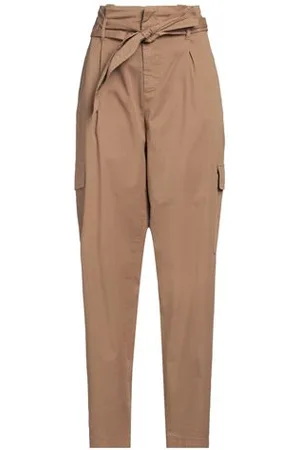 Kaos PARTES DE ABAJO - Pantalones