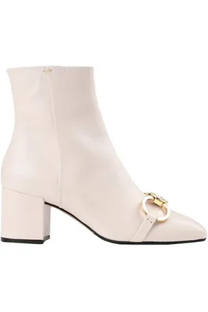 ROBERTO FESTA CALZADO - Botines de caña alta