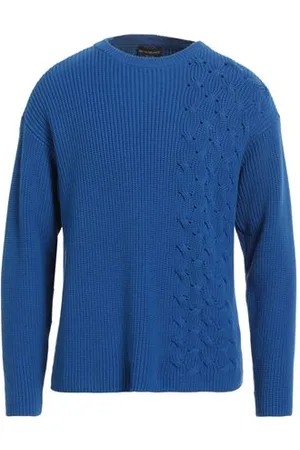 Emporio Armani PRENDAS DE PUNTO - Pullover